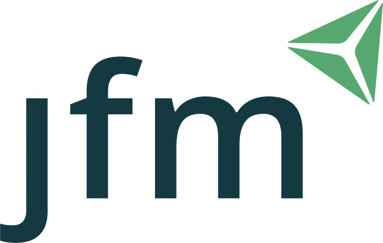 JFM